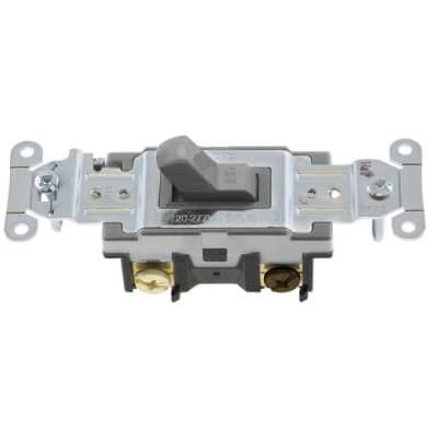 CS315GY Unclassified