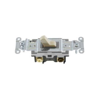 CS315I Unclassified