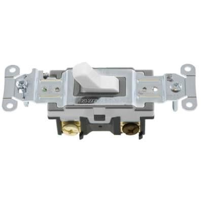 CS315W Unclassified