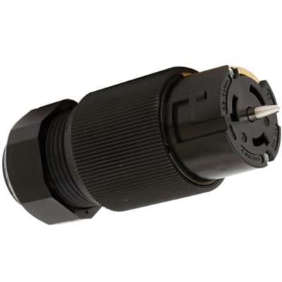 CS6364L 
