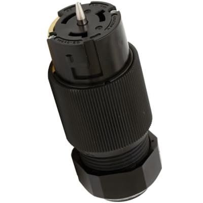 CS6364L Unclassified