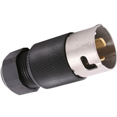CS8365L 