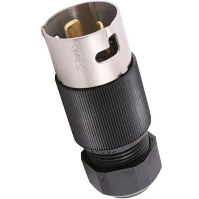 CS8365L Unclassified