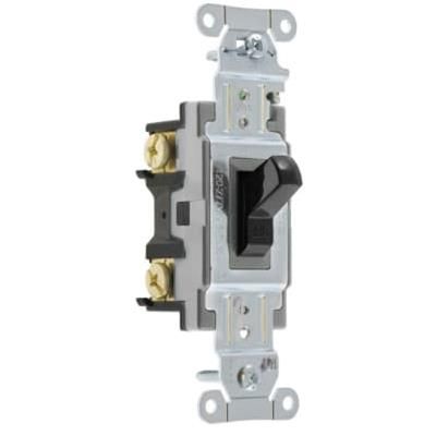 CSB115BK 