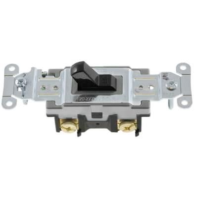 CSB115BK Unclassified