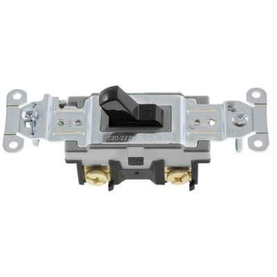 CSB120BK Unclassified