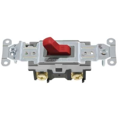 CSB120R Unclassified