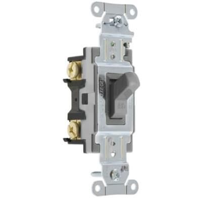 CSB215GY 
