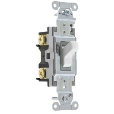 CSB215W 