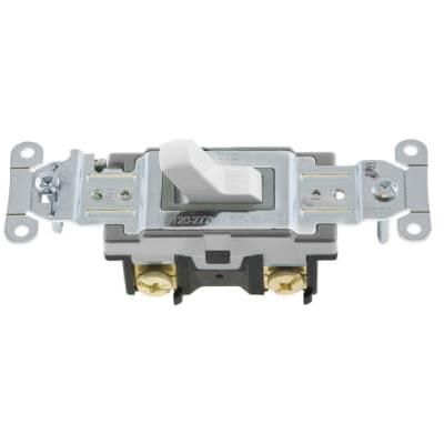 CSB215W Unclassified