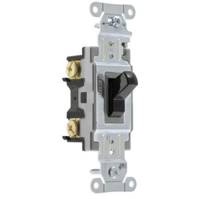 CSB220BK 