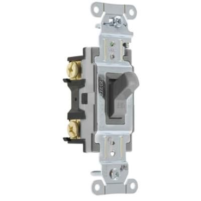 CSB220GY 