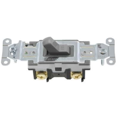 CSB220GY Unclassified