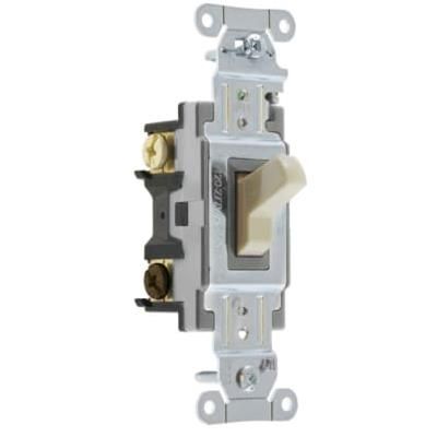 CSB315I 
