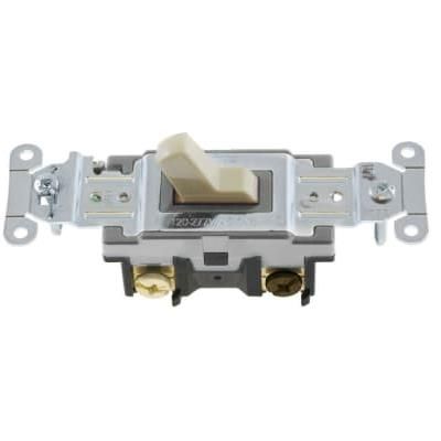 CSB315I Unclassified