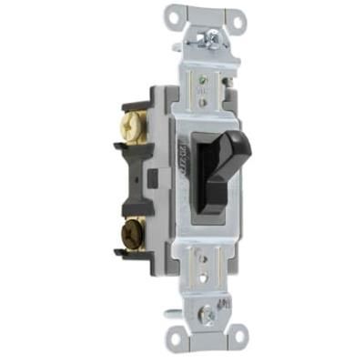 CSB320BK 