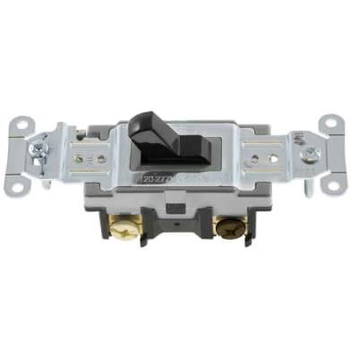 CSB320BK Unclassified
