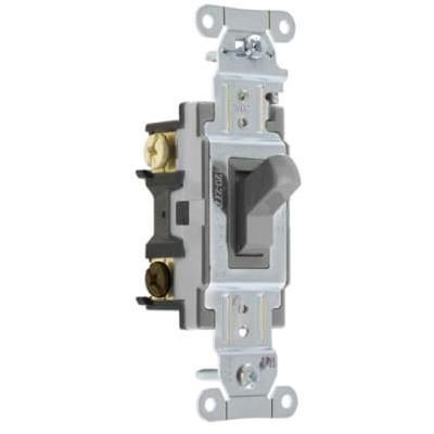 CSB320GY 