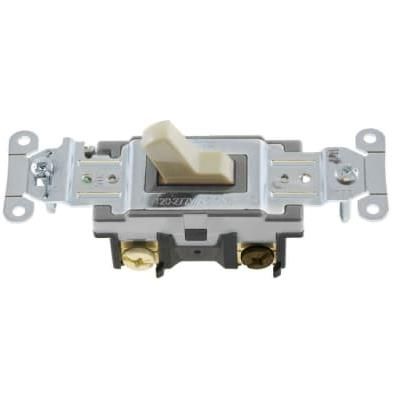 CSB320I Unclassified