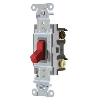 hubbell_csb420r_xon_aers