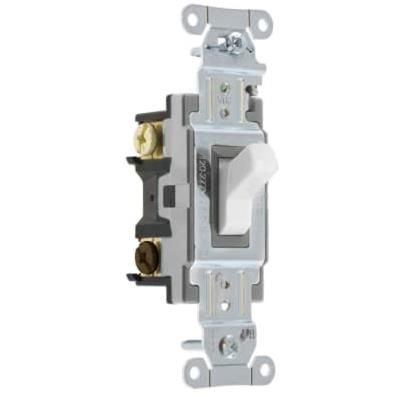 CSB420W 