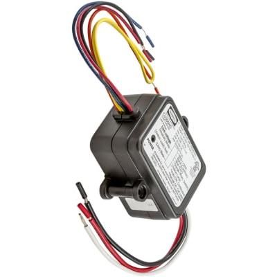 CU300HD Unclassified