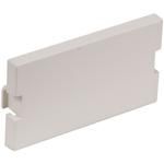 DFBM1OW electronic component of Hubbell