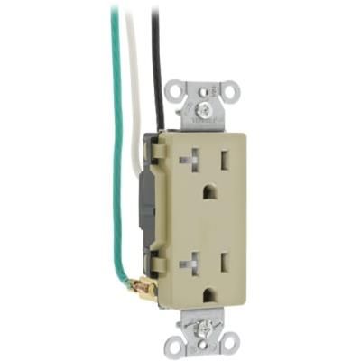 DR20ITRP2 