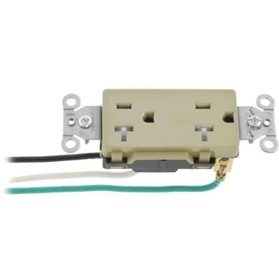 DR20ITRP2 Unclassified