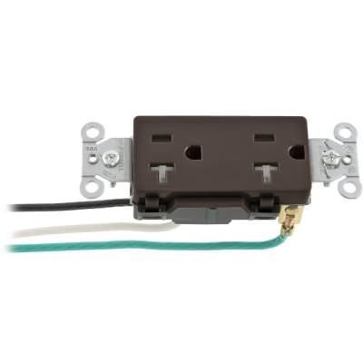 DR20TRP2 Unclassified