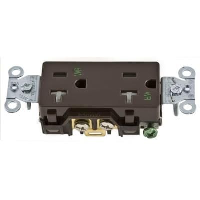 DR20WRTR Unclassified