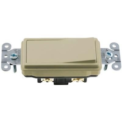 DS115I Rocker Switches