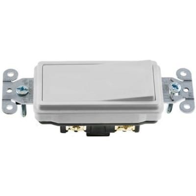 DS115OW Rocker Switches