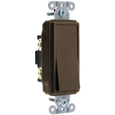 DS220B  Electromechanical