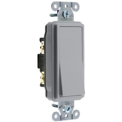 DS220GY  Electromechanical