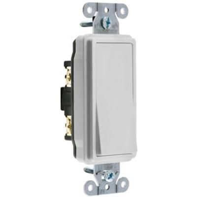 DS220OW  Electromechanical
