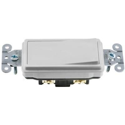 DS220OW Rocker Switches