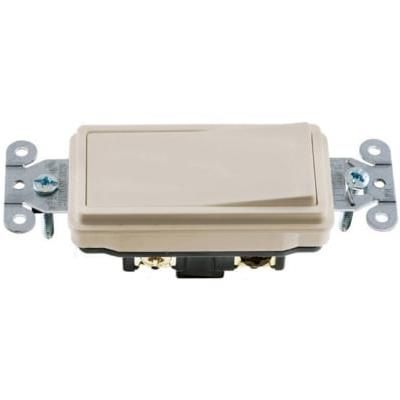 DS315LA Rocker Switches