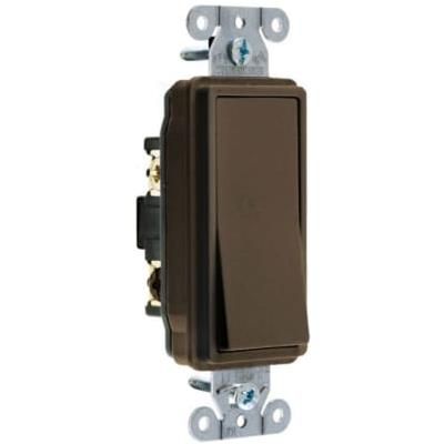 DS320  Electromechanical