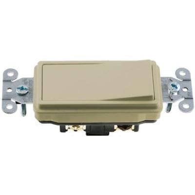DS320I Rocker Switches