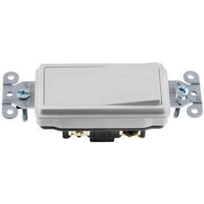 DS320OW Rocker Switches