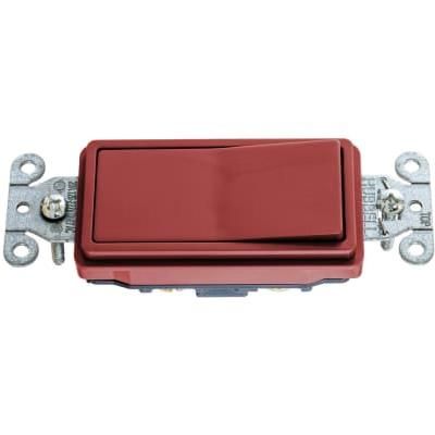 DS320R Rocker Switches