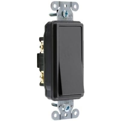 DS420BK  Electromechanical
