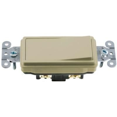 DS420I Rocker Switches