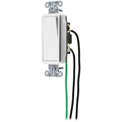 DSL315W electronic component of Hubbell