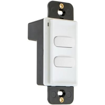 DSM30W2  Electromechanical