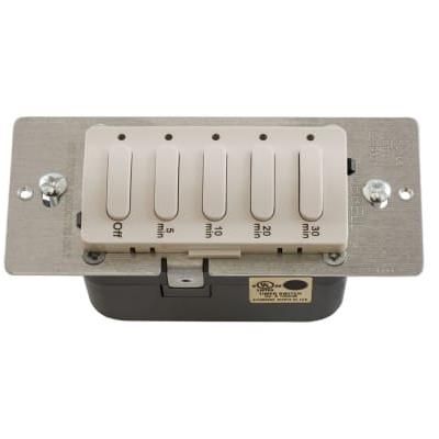 DT5030LA Unclassified