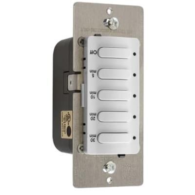DT5030W 