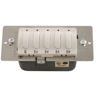 DT5060LA Unclassified