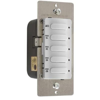 DT5060W 